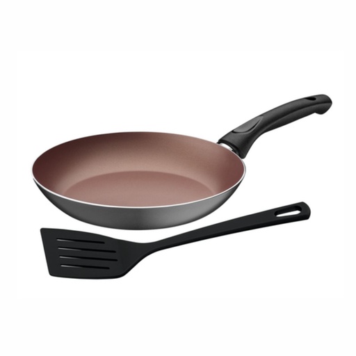 [086-06014] SARTEN TRAMONTINA 27806/014 VERMONT 20CM