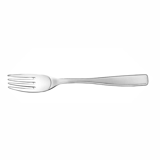 [086-00178] TENEDOR DE MESA TRAMONTINA 63914/020 MARSELHA 12PZS