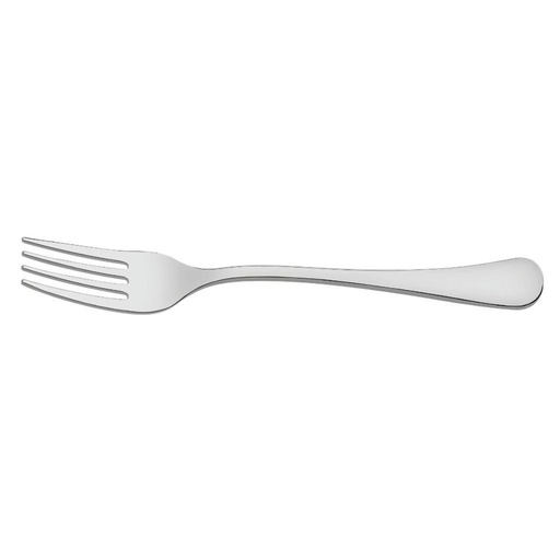 [086-86050] TENEDOR DE POSTRE TRAMONTINA 63986/050 ZURIQUE 12PZS