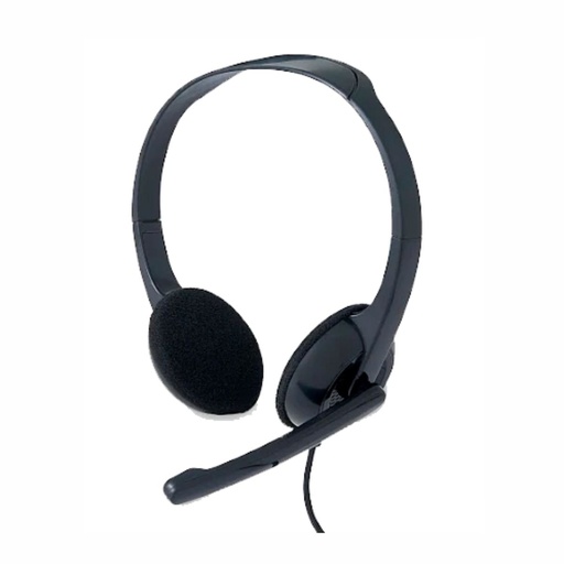 [016-70721] AURICULAR VERBATIM 70721 C/MIC