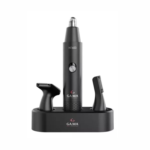 [017-51239] TRIMMER GAMA NT600 - SH FACIAL