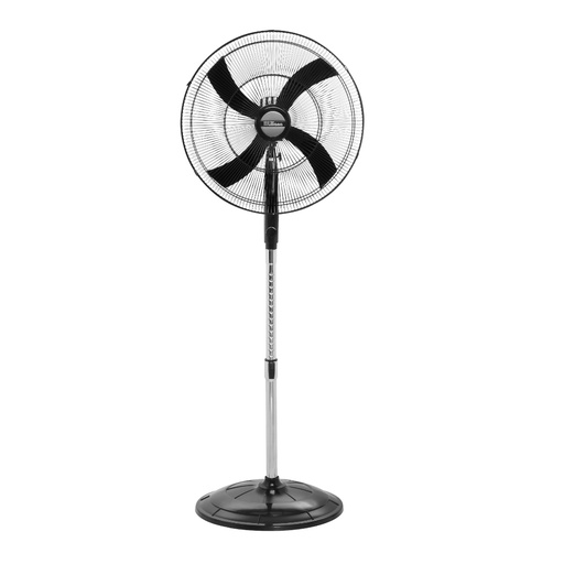 [165-08477] VENTILADOR LILIANA VPHP2416 DE PIE                                                                  