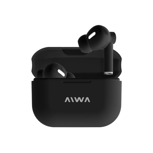 [064-54169] AURICULAR AIWA ATA-205N NEGRO