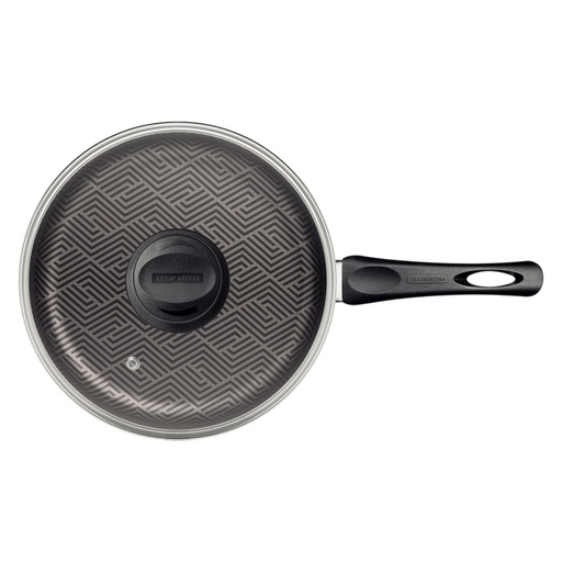 [086-05624] SARTEN TRAMONTINA 28505/624 PARIS 24CM