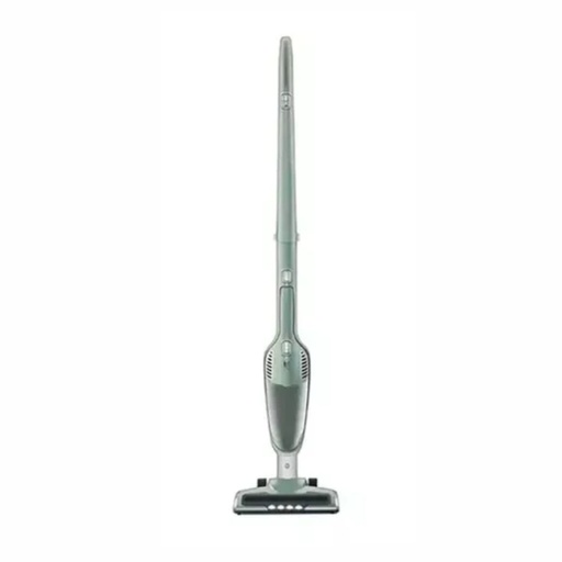 [080-69618] ASPIRADORA ATMA AS7921PI INALAMBRICA 2 EN 1
