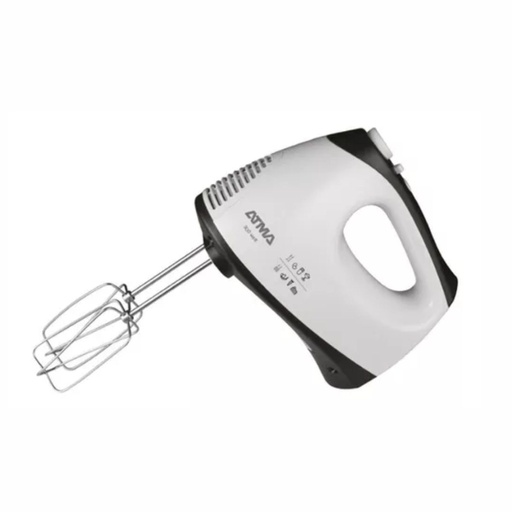 [080-08737] BATIDORA ATMA BM-8738AP 300W