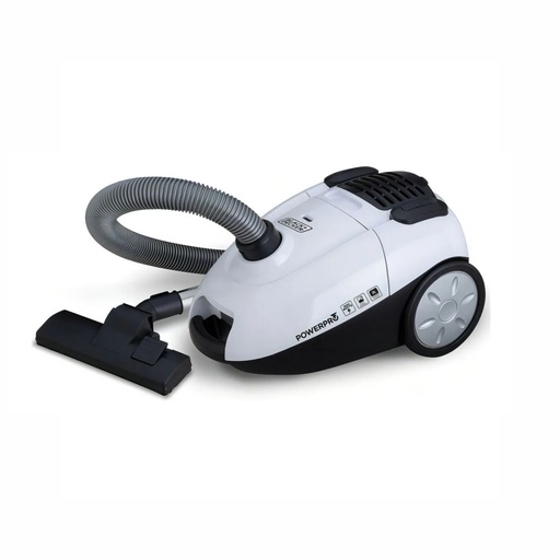 [114-01572] ASPIRADORA B&D VCBD1800-AR 1800W