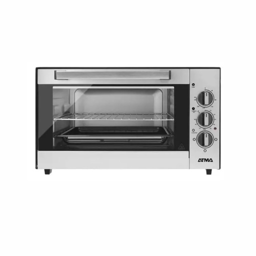 [080-03021] HORNO ELECTRICO ATMA HG-3021 30L