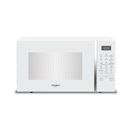 [062-79368] MICROONDAS WHIRLPOOL WMG30BZ 30L