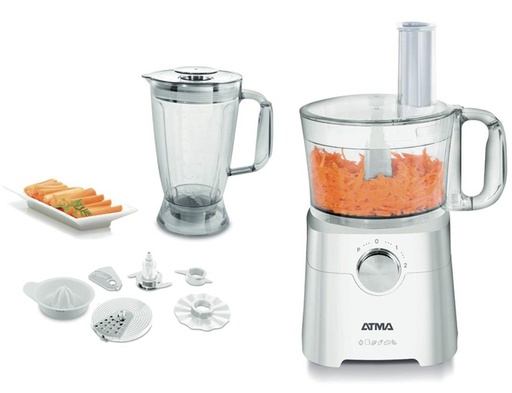 [080-67324] MULTIPROCESADORA ATMA LP8425P 650W