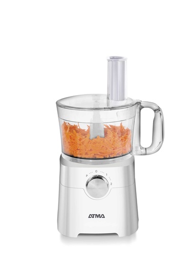 [080-08405] MULTIPROCESADORA ATMA MP8405 650W