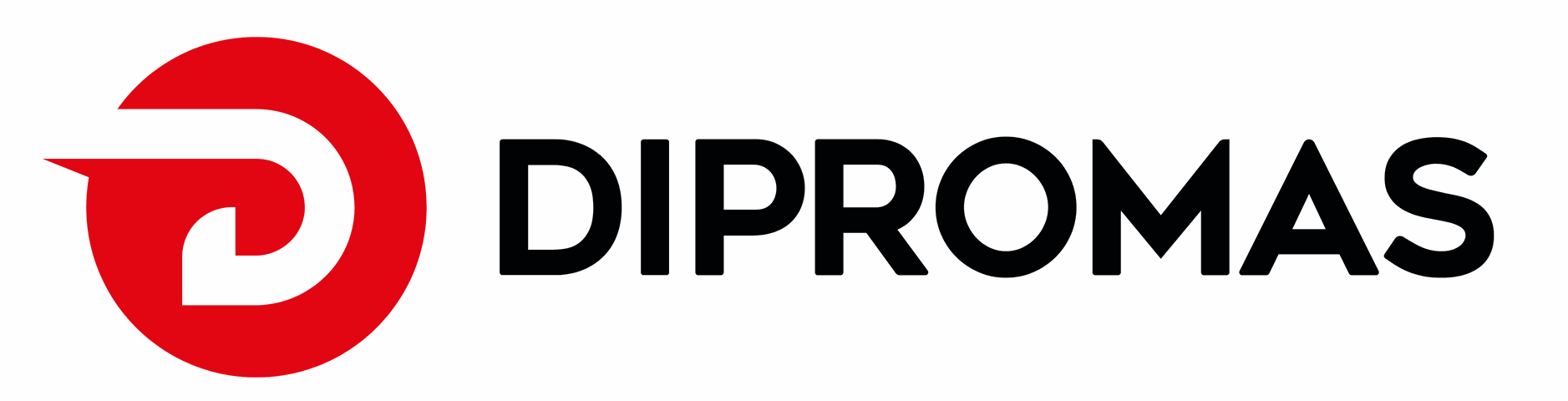 Parque Industrial - Dipromas